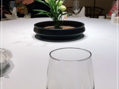 -张福记(陇海中路店)