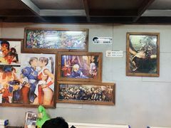 -MOJO密室逃脱(中街旗舰店)