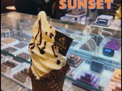 -GODIVA(印象城店)