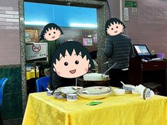 -海鲜街菜馆(海珠南路店)
