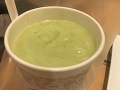 -必胜客(WOW中心城店)