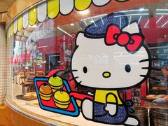 -烧きたてチーズタルト专门店·PABLO(心斋桥本店)