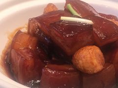 -亢龙太子酒轩(东湖店)