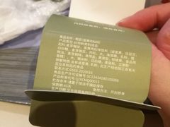 -拾味中点(泺文路店)