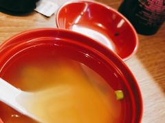-三禾寿司(君尚店)
