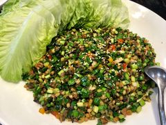 -大门水乡·顺德菜