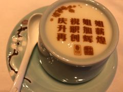 -俏江南天津时尚曲艺主题餐厅(马场道店)