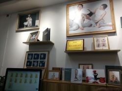-韩国童趣baby儿童摄影(千灯店)