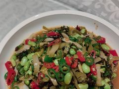 -宴宁汇(星河荟商业中心店)