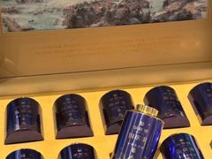 -华祥苑茗茶(翠竹路店)