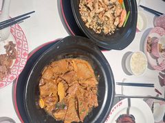 -谭厨中山传家菜.乳鸽.脆鲩鱼(华强北中航城店)