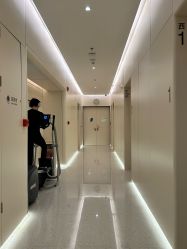 -广州粤秀医疗美容医院