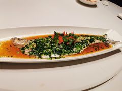 -潮上潮(南中环店)