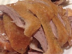 iphone_upload_pic-全聚德(胜利大街店)