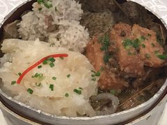 -亢龙太子酒轩(东湖店)