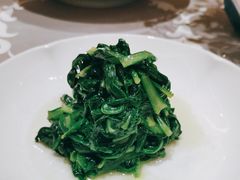 -元唐家宴•经典东北菜(梅市口路店)