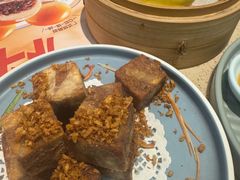-点都德(汇胜楼店)