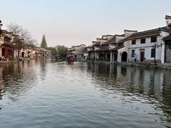 -南浔古镇