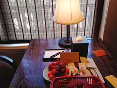 -西安华清御汤酒店