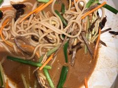 -云海肴·汽锅鸡·云南菜(东坝金隅店)
