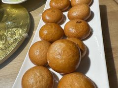 -陈麻婆豆腐(旗舰店)