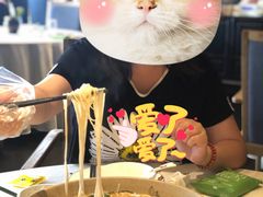 -粤秀餐厅(国货店)