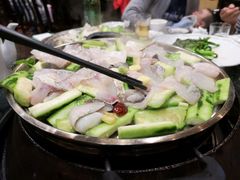 -阿多私房菜(顺德店)