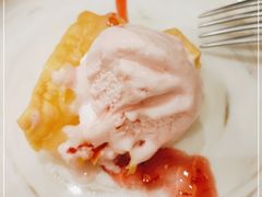 -厦门朗豪酒店 · 明阁中餐厅