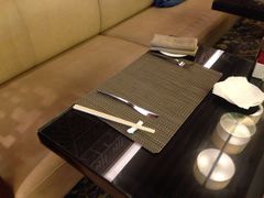 iphone_upload_pic-万豪咖啡厅