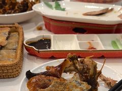 -大鸭梨烤鸭(石佛营店)