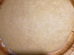 -小幸湖春饼(悦茂购物中心店)