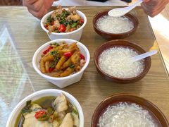 -重庆椒麻鱼·川味江湖菜