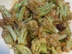 -映像威海·海鲜味道(经区店)