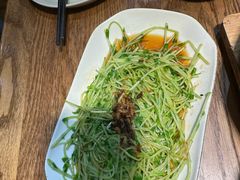 -食锦记·福建私房菜(浦西万达店)