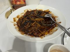 -天福苑(崇宁路店)