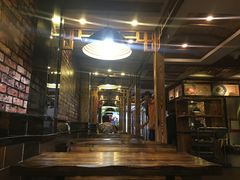 -万和春排骨砂锅米饭(湖北路店)