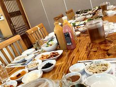 -青鹤谷(苏州店)