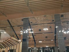 -WOLFGANG PUCK KITCHEN & BAR(迪士尼小镇店)