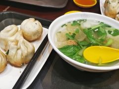 -大壶春生煎(四川中路店)