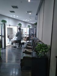 -崇尚GAVIN STYLE臻选