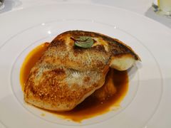 -L'Arome芳芳法国餐厅(仙林金鹰店)