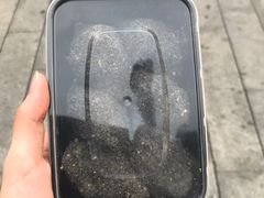 -叶氏麻糍(鼓浪屿店)