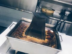 -田三卷馍(火车站店)