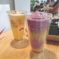 点击看大图 -悦诗风吟innisfree
