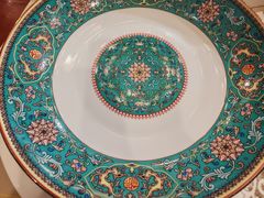 -欣旺·迎宾楼·百年无锡菜