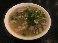 -北三沙家烧麦(北头道街店)