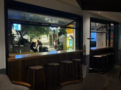 -Nirvana Cafe&Bar(北仓文创街区店)
