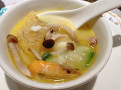 -芳满庭·江浙小馆(1912店)