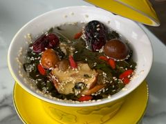 -三益轩(民生店)