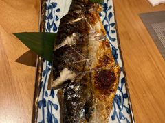 -鮨桐日本料理(望京店)